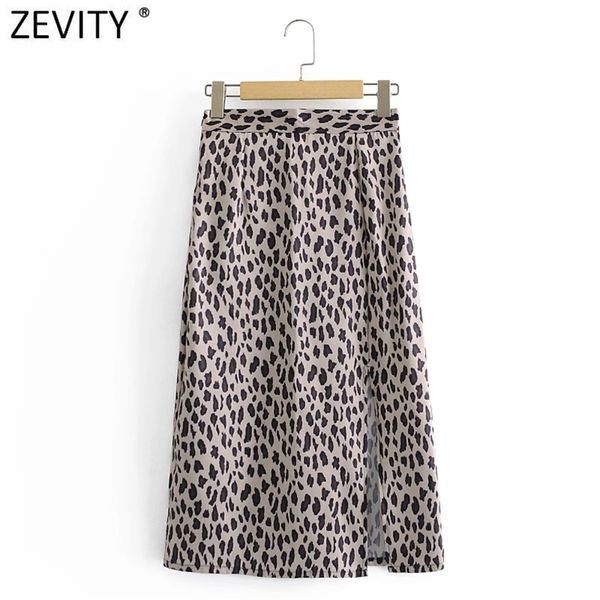 women vintage leopard print split a line skirt faldas mujer female casual vestido side zipper slim skirts qun727 210420, Black
women vintage leopard print split a line skirt faldas mujer female casual vestido side zipper slim skirts qun727 210420, Black