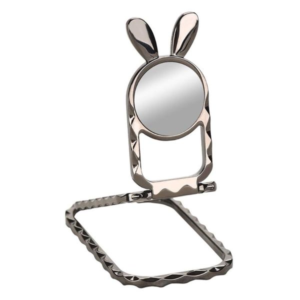 cell phone mounts & holders s18 ear diamond mobile bracket three ring buckle design strong and tough induction magnetic absorption
cell phone mounts & holders s18 ear diamond mobile bracket three ring buckle design strong and tough induction magnetic absorption