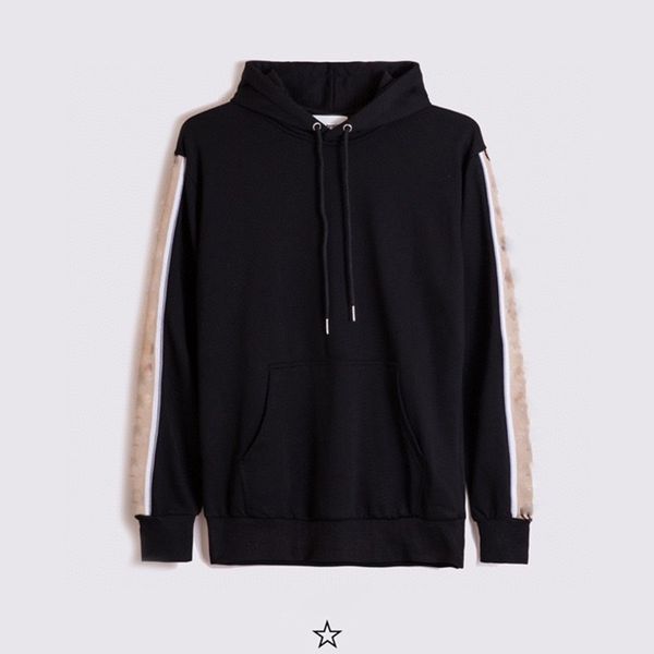 luxury brand hoodie eschatology designer mens skateboard sweatshirts long sleeve shirts s women fashion clothing embroid, Black
luxury brand hoodie eschatology designer mens skateboard sweatshirts long sleeve shirts s women fashion clothing embroid, Black