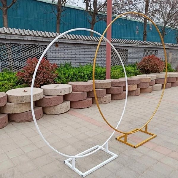 party decoration circle wedding birthday decorations kids balloons arch column stand holder christmas home decoratio
party decoration circle wedding birthday decorations kids balloons arch column stand holder christmas home decoratio
