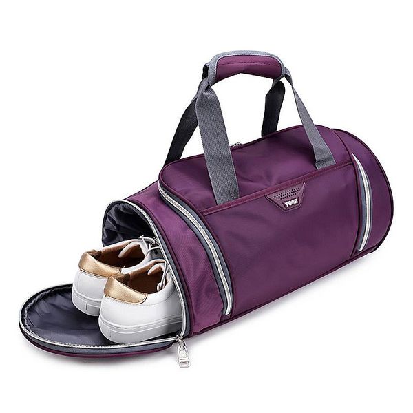 duffel bags bellelife fashion nylon travel for women men large capacity fitness sport bag weekend duffle luggage women's bolsa
duffel bags bellelife fashion nylon travel for women men large capacity fitness sport bag weekend duffle luggage women's bolsa
