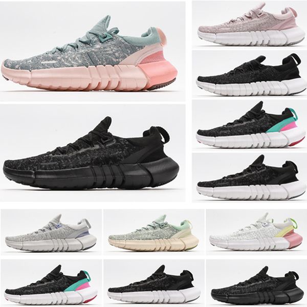 new 2021 rn 5.0 men's running shoes mens womens all black white 5.0s shock absorption fashion breathable lightweight outdoor casual spo
new 2021 rn 5.0 men's running shoes mens womens all black white 5.0s shock absorption fashion breathable lightweight outdoor casual spo