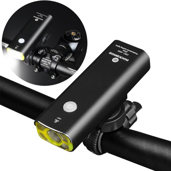 bicycle light cycling riding waterproof usb rechargeable bike headlight mtb front lamp accessories lights
bicycle light cycling riding waterproof usb rechargeable bike headlight mtb front lamp accessories lights