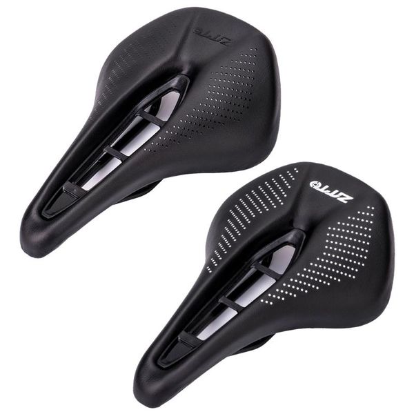 bicycle saddle wide road bike hollow comfortable seat cushion saddles
bicycle saddle wide road bike hollow comfortable seat cushion saddles