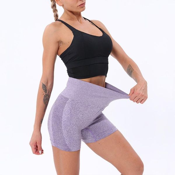 women's shorts push up high waist comfort and elasticity pant female workout casual fitness, White;black
women's shorts push up high waist comfort and elasticity pant female workout casual fitness, White;black
