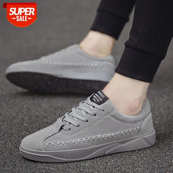 summer new men's casual board shoes fashion breathable wear-resistant youth sports boys vulcanized white men #s70k
summer new men's casual board shoes fashion breathable wear-resistant youth sports boys vulcanized white men #s70k