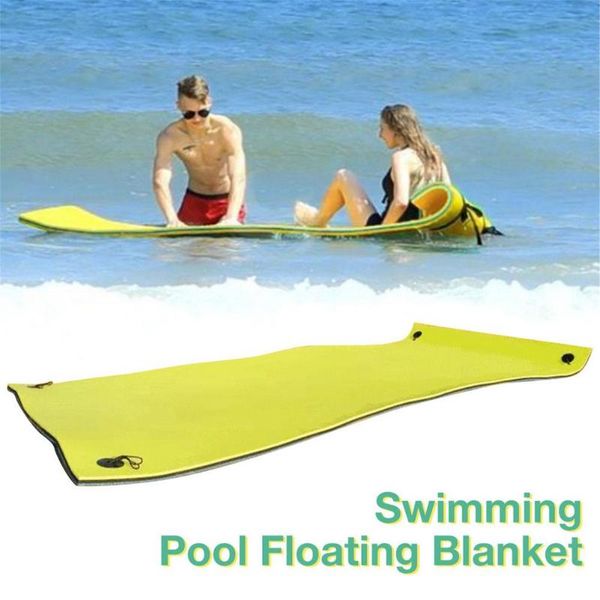 pool & accessories floating water pad tear-resistant cosy xpe foam mat for beach ocean lake blanket bed accessori
pool & accessories floating water pad tear-resistant cosy xpe foam mat for beach ocean lake blanket bed accessori