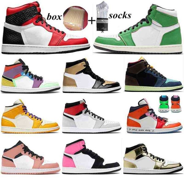 with box jumpman 1s basketball shoes for women men turbo green unc fearless light smoke grey pherspective twist mens womens sport sneakers
with box jumpman 1s basketball shoes for women men turbo green unc fearless light smoke grey pherspective twist mens womens sport sneakers