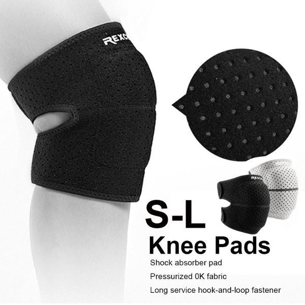 elbow & knee pads 1piece sports pad for dancing volleyball yoga kids and adults eva padded patella brace support guard cover, Black;gray
elbow & knee pads 1piece sports pad for dancing volleyball yoga kids and adults eva padded patella brace support guard cover, Black;gray