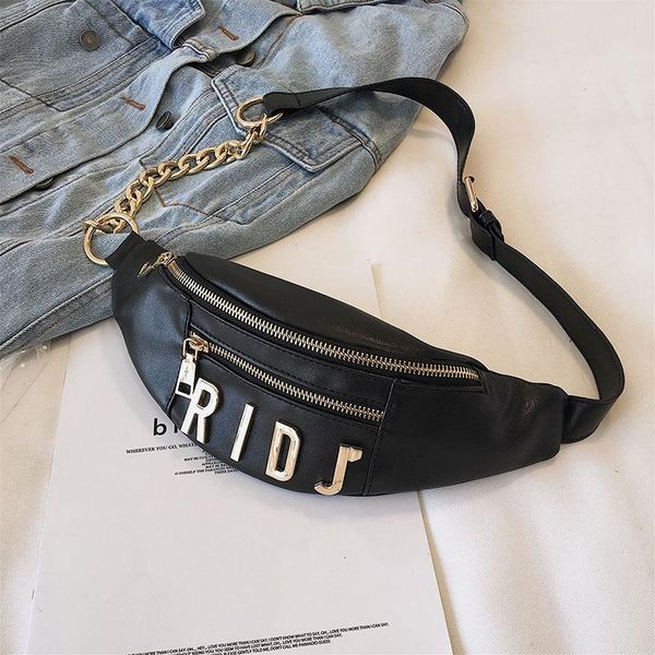2021waist bags women pink silver female belt bag black geometric waist packs laser chest phone pouch pu
2021waist bags women pink silver female belt bag black geometric waist packs laser chest phone pouch pu