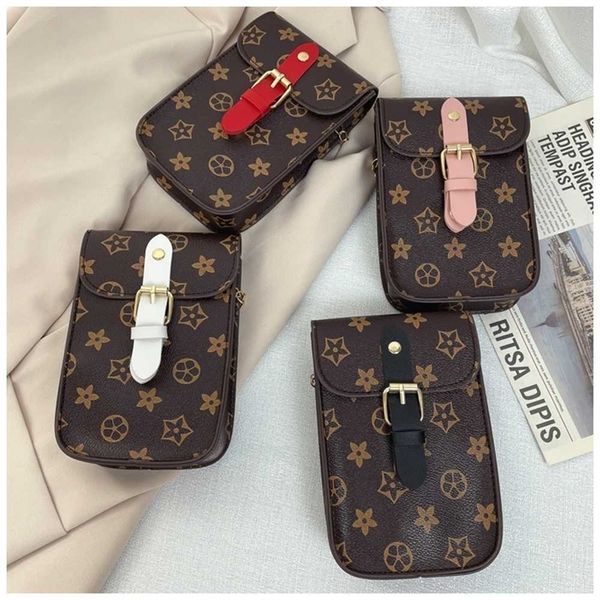 kids girl women vintage retro chain bag flap purses crossbody messenger shoulder bags pu leather clutch mobile phone pocket pouch fanny pack, White
kids girl women vintage retro chain bag flap purses crossbody messenger shoulder bags pu leather clutch mobile phone pocket pouch fanny pack, White