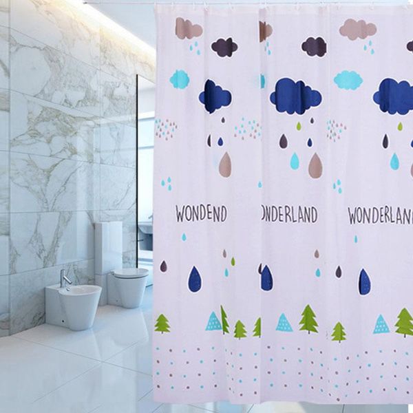 shower curtains style creative curtain waterproof bath bathtub bathing cover eva material hanging home decor
shower curtains style creative curtain waterproof bath bathtub bathing cover eva material hanging home decor