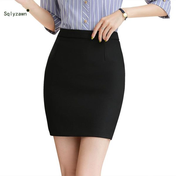 skirts ol formal high waist black pencil skirt women 2021 fashion casual business office lady bodycon work wear package hip s-4xl
skirts ol formal high waist black pencil skirt women 2021 fashion casual business office lady bodycon work wear package hip s-4xl