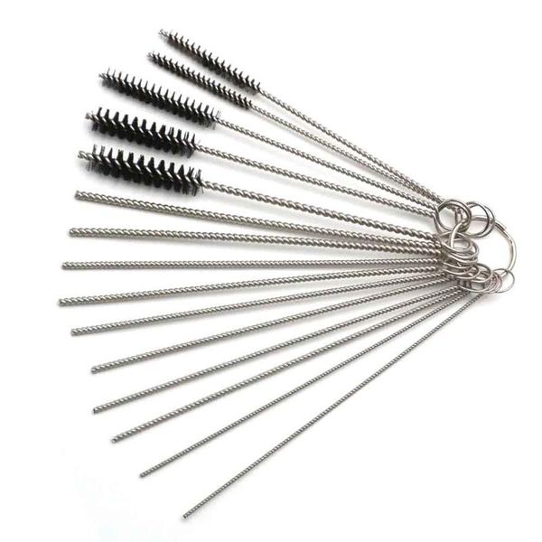 motorcycle fuel system car carburetor jet dirt remove clean tool 10 cleaning needles + 5 brushes kits for auto engine care
motorcycle fuel system car carburetor jet dirt remove clean tool 10 cleaning needles + 5 brushes kits for auto engine care