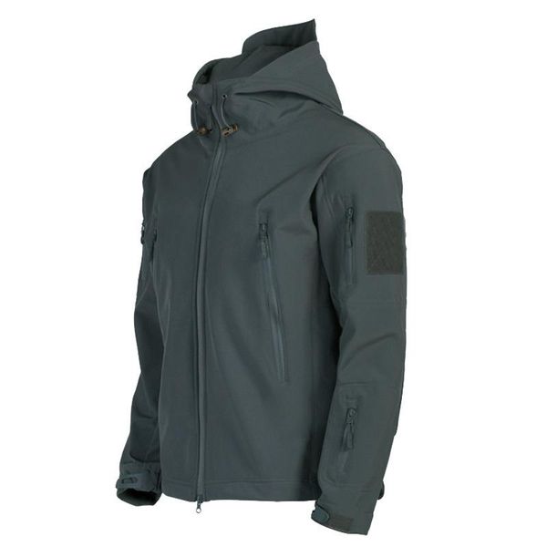 men's jackets oat detachable windproof and waterproof outdoor sports mountaineering coats windbreaker sport used suits, Black;brown
men's jackets oat detachable windproof and waterproof outdoor sports mountaineering coats windbreaker sport used suits, Black;brown