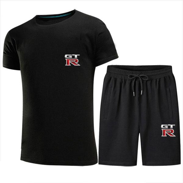 men's tracksuits 2021 summer casual suit printed gtr sports cotton t-shirt+sports shorts two-piece quick-drying running, Gray
men's tracksuits 2021 summer casual suit printed gtr sports cotton t-shirt+sports shorts two-piece quick-drying running, Gray