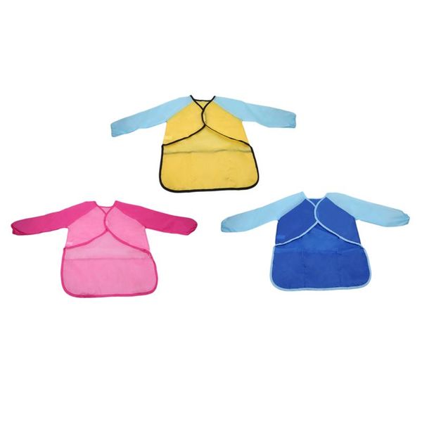 bibs & burp cloths cute cartoon patchwork baby waterproof colorful infant bib full sleeve children long apron coverall feeding
bibs & burp cloths cute cartoon patchwork baby waterproof colorful infant bib full sleeve children long apron coverall feeding