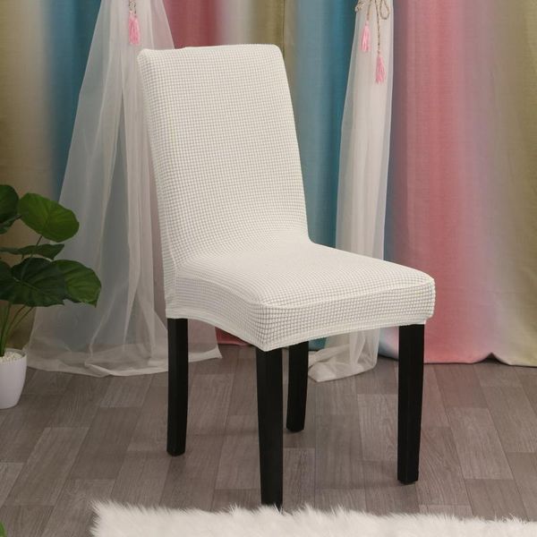 super soft polar fleece fabric chair cover elastic covers spandex for dining room/wedding/kitchen/el party banquet
super soft polar fleece fabric chair cover elastic covers spandex for dining room/wedding/kitchen/el party banquet