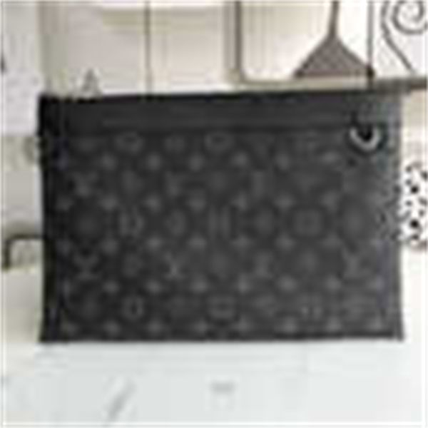 phone brand pouches designer luxury holders trnm m62291 key pochette apollo purse handbags new card season wallets cases chain wallet clutch, Red;black
phone brand pouches designer luxury holders trnm m62291 key pochette apollo purse handbags new card season wallets cases chain wallet clutch, Red;black