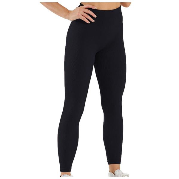 yoga outfit korean casual pant fashion women's hip lift workout leggings fitness sports gym running pants stretch
yoga outfit korean casual pant fashion women's hip lift workout leggings fitness sports gym running pants stretch