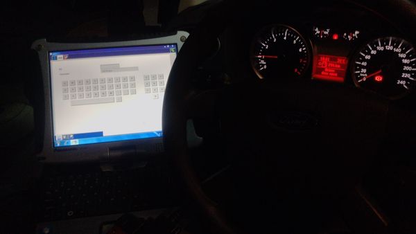 vcm2 scanner ids v119 for ford vcm2 diagnosis tool obd2 scan with 360gb ssd in used lapcf-19
vcm2 scanner ids v119 for ford vcm2 diagnosis tool obd2 scan with 360gb ssd in used lapcf-19