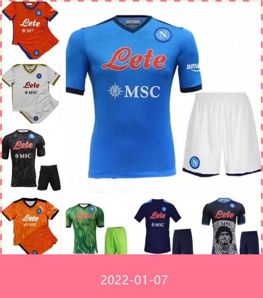 maradona napoli soccer jerseys halloween 2021 2022 burlon maglietta third 4th osimhen insigne 21 22 ssc naples maglia limited edition men ki, Black;yellow
maradona napoli soccer jerseys halloween 2021 2022 burlon maglietta third 4th osimhen insigne 21 22 ssc naples maglia limited edition men ki, Black;yellow