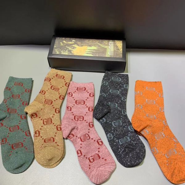 wholesale 200 stitch pc cotton socks, comfortable and stylish street style alphabet sports cotton socks, 5 pieces/box for man/woman, Black
wholesale 200 stitch pc cotton socks, comfortable and stylish street style alphabet sports cotton socks, 5 pieces/box for man/woman, Black