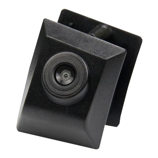car rear view cameras& parking sensors front camera for 5 series f10 / f11 f07 2014-2021
car rear view cameras& parking sensors front camera for 5 series f10 / f11 f07 2014-2021