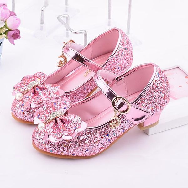 fashion toddler infant kids baby girls glitter pearl crystal bling bow single party princess shoes dance sandals chaussure#g4, Black;red
fashion toddler infant kids baby girls glitter pearl crystal bling bow single party princess shoes dance sandals chaussure#g4, Black;red