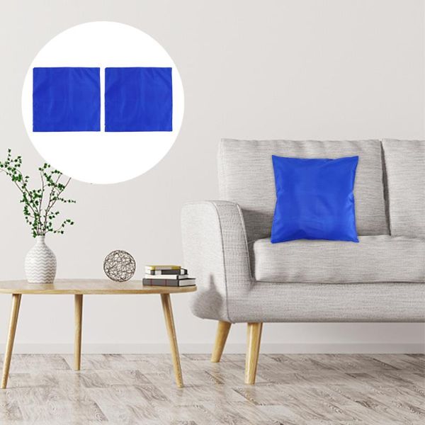 pillow case 2pcs pure color pillowcase protective cover for home
pillow case 2pcs pure color pillowcase protective cover for home