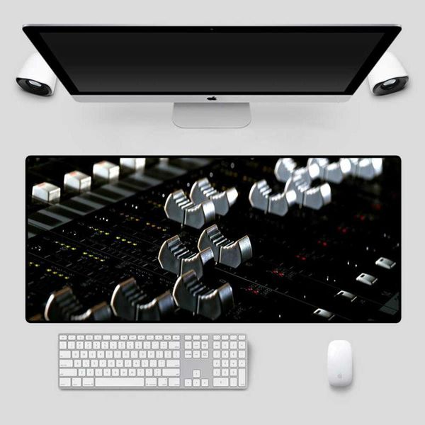 mouse pads & wrist rests mairuige gaming pad boeing keyboard xxl large deskcomputer locking accessories desk mat
mouse pads & wrist rests mairuige gaming pad boeing keyboard xxl large deskcomputer locking accessories desk mat