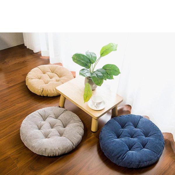 cushion/decorative pillow ehomebuy round cushion pillows for home decor corduroy decorative japanese tatami futon seat pp cotton
cushion/decorative pillow ehomebuy round cushion pillows for home decor corduroy decorative japanese tatami futon seat pp cotton