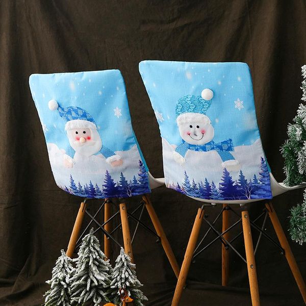 chair covers led lights christmas decoration cover 2022 blue santa snowman style dining chairs decorative stool 52 x 43 cm
chair covers led lights christmas decoration cover 2022 blue santa snowman style dining chairs decorative stool 52 x 43 cm