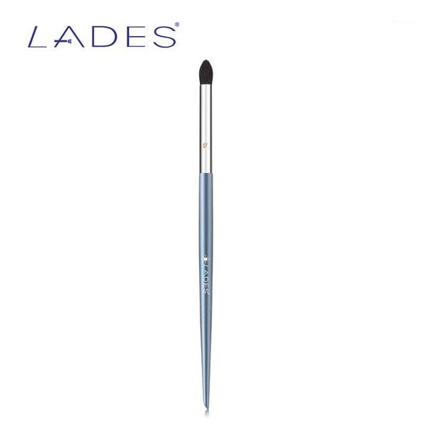 l18 single eyes makeup brushes set eyeshadow professional concealer blending lip beauty make up brush tools goat hair1
l18 single eyes makeup brushes set eyeshadow professional concealer blending lip beauty make up brush tools goat hair1