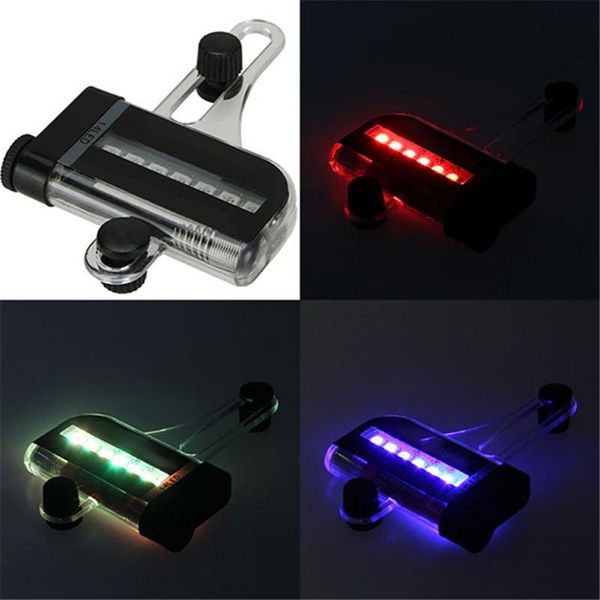 bike spoke light waterproof bicycle wheel safety tire lights outdoor night cycling safely mtb accessories
bike spoke light waterproof bicycle wheel safety tire lights outdoor night cycling safely mtb accessories