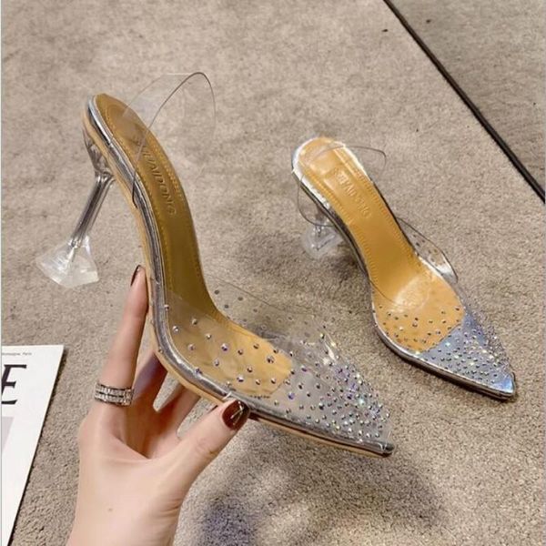 sandals summer transparent women elegant sky high heels bling crystal shoes woman ladies party club dress 2021, Black
sandals summer transparent women elegant sky high heels bling crystal shoes woman ladies party club dress 2021, Black