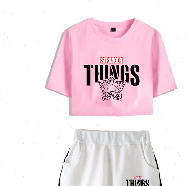 two piece set tracksuit comfy womens tracksuits casual sets shorts short sleeve fashion, Gray
two piece set tracksuit comfy womens tracksuits casual sets shorts short sleeve fashion, Gray