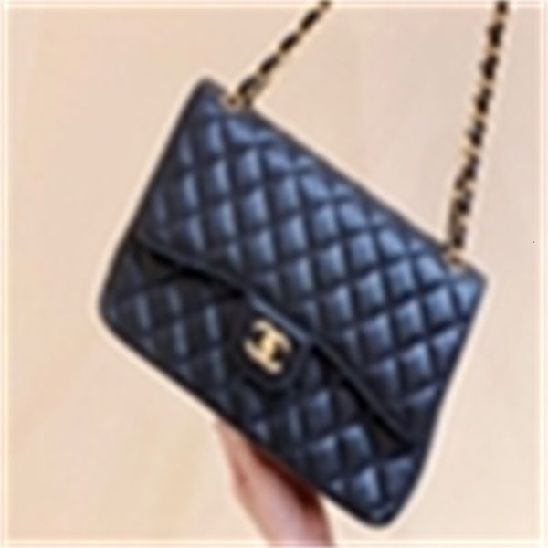 cf30cm large classic flap bag a58600 women handbags iconic bags handles shoulder bags totes cross body bag clutches evening
cf30cm large classic flap bag a58600 women handbags iconic bags handles shoulder bags totes cross body bag clutches evening