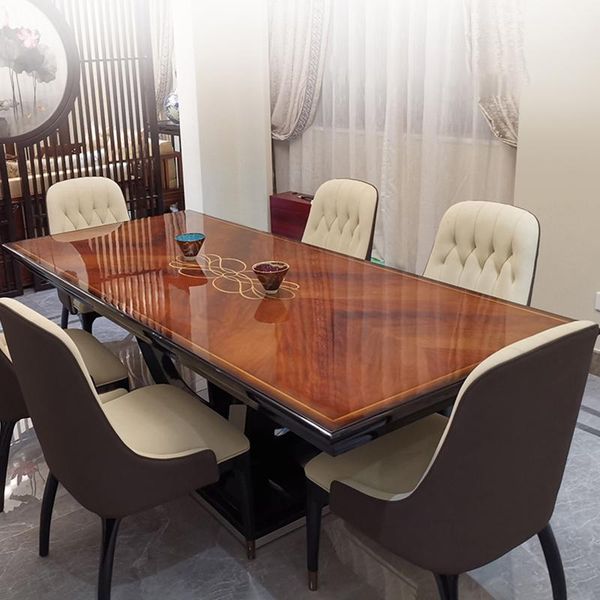 window stickers sunice 2mil furniture sticker protective film wall protection foils diy table cover oil proof anti-scratch home decorative
window stickers sunice 2mil furniture sticker protective film wall protection foils diy table cover oil proof anti-scratch home decorative