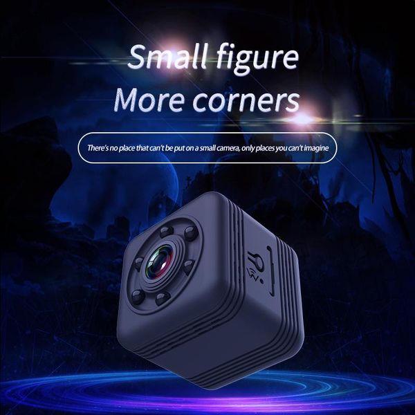 mini cameras fangtuosi 2021 hd wifi camera night version micro dvr motion sensor cmos recorder camcorder
mini cameras fangtuosi 2021 hd wifi camera night version micro dvr motion sensor cmos recorder camcorder