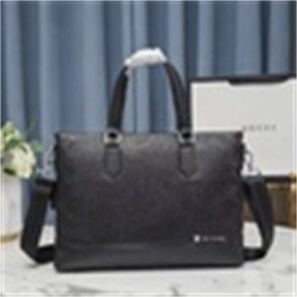 designer luxury 3311-3 women handbags iconic bags handles shoulder bags tote cross body bag clutches evening brand mh5t
designer luxury 3311-3 women handbags iconic bags handles shoulder bags tote cross body bag clutches evening brand mh5t