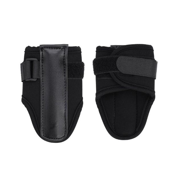golf training aids wrist band neoprene fixator holder swing protector corrector brace trainer accessories
golf training aids wrist band neoprene fixator holder swing protector corrector brace trainer accessories