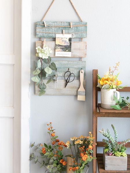 creative nordic wooden decoration po wall hanging piece rack porch hook door key storage home accessories decorative objects & figurines
creative nordic wooden decoration po wall hanging piece rack porch hook door key storage home accessories decorative objects & figurines