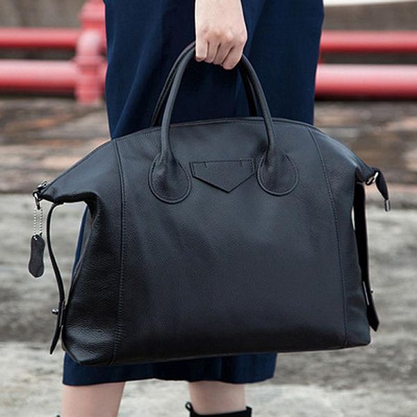 outdoor bags 2021 fashion large capacity trendy leather handbags atmospheric first layer cowhide trend shoulder messenger handbag
outdoor bags 2021 fashion large capacity trendy leather handbags atmospheric first layer cowhide trend shoulder messenger handbag