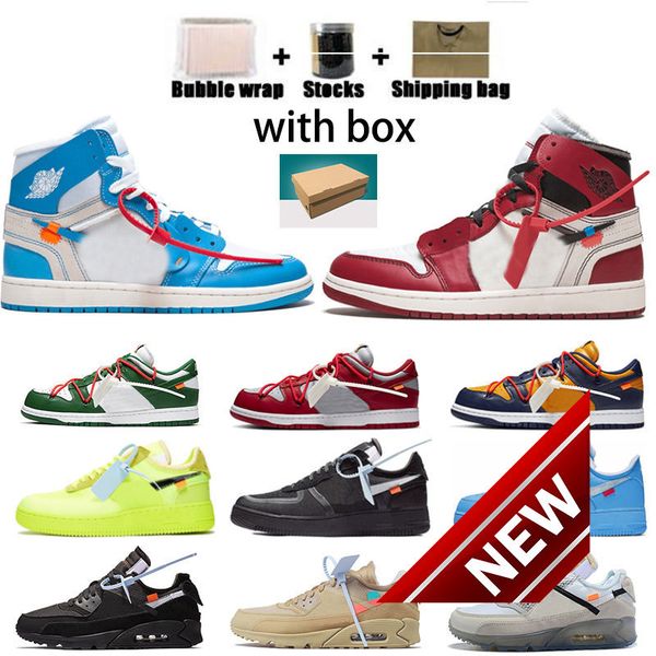 jumpman 1 basketball shoes og high 1s 4 4s 0ff w running shoe unc hyper royal homage to home university blue men sport designer sneakers
jumpman 1 basketball shoes og high 1s 4 4s 0ff w running shoe unc hyper royal homage to home university blue men sport designer sneakers