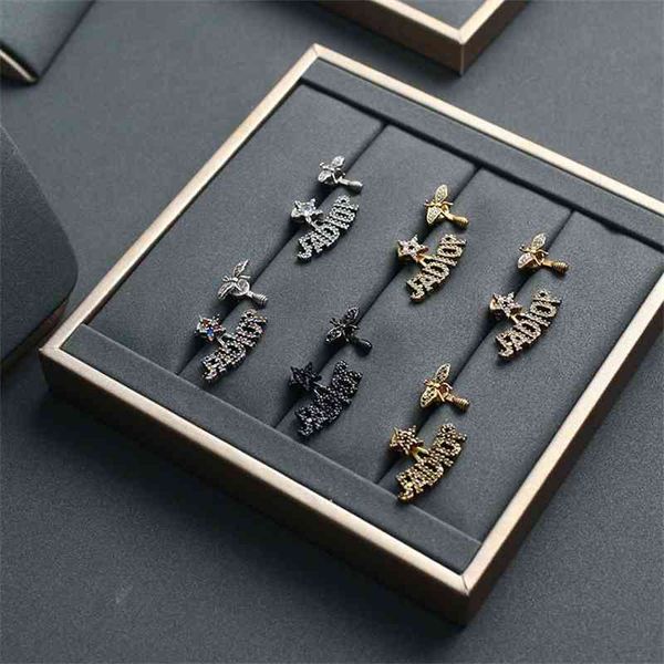 special offer beaded, strands, necklaces, earrings, bracelets 75% off factory store outlet online sale u9g6, Golden
special offer beaded, strands, necklaces, earrings, bracelets 75% off factory store outlet online sale u9g6, Golden