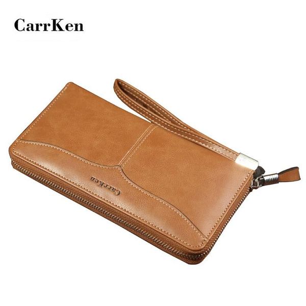 wallets 2021 luxury wallet clutch bag men women long fashion wristlet pu leather card holder coin purses carteira, Red;black
wallets 2021 luxury wallet clutch bag men women long fashion wristlet pu leather card holder coin purses carteira, Red;black