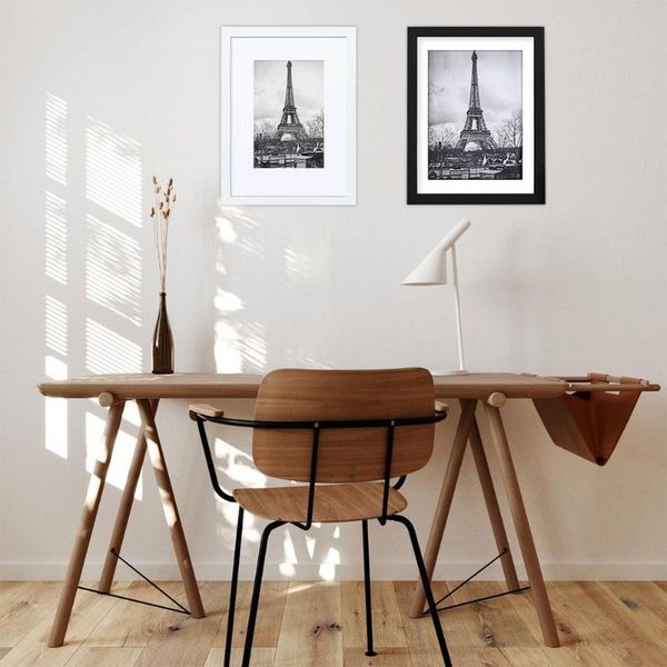 frames nordic herbarium glass transparent wall po picture frame room decoration square white wood for paintings
frames nordic herbarium glass transparent wall po picture frame room decoration square white wood for paintings