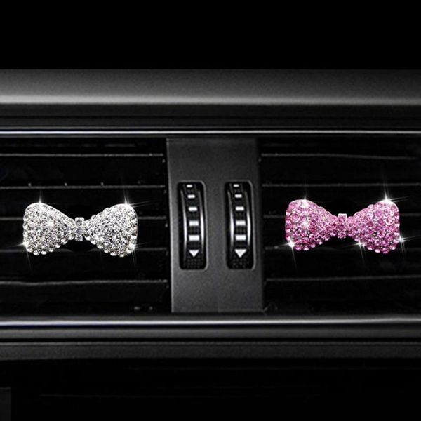 car air freshener vent fragrance clip interior decoration present for friends colleagues k1ke
car air freshener vent fragrance clip interior decoration present for friends colleagues k1ke