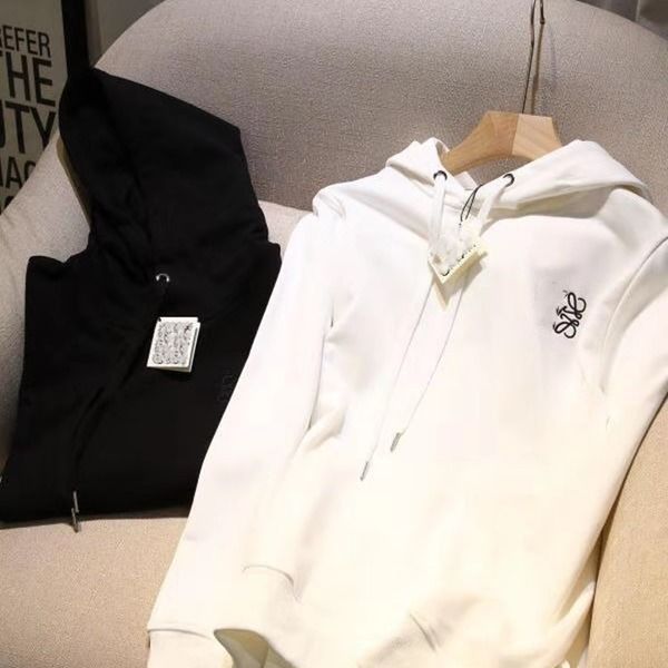fashion men hoodies sweatshirts sweater long-sleeved hooded mens sports sweaters autumn and winter sport version of the letter animal classi, Black
fashion men hoodies sweatshirts sweater long-sleeved hooded mens sports sweaters autumn and winter sport version of the letter animal classi, Black